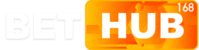 เดิมพันเหนือระดับ BETHUB168 ที่หนึ่งในวงการเว็บพนันออนไลน์